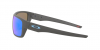 OKULARY OAKLEY® DROP POINT OO 9367 936706 60 ROZMIAR L Z POLARYZACJĄ